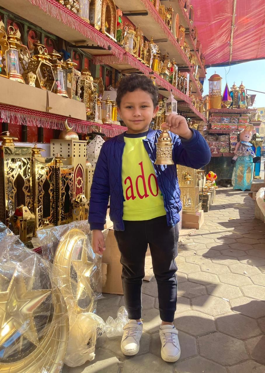 WhatsApp Image 2026-02-11 at 5.27.54 PM WhatsApp Image 2026-02-11 at 5.27.54 PM