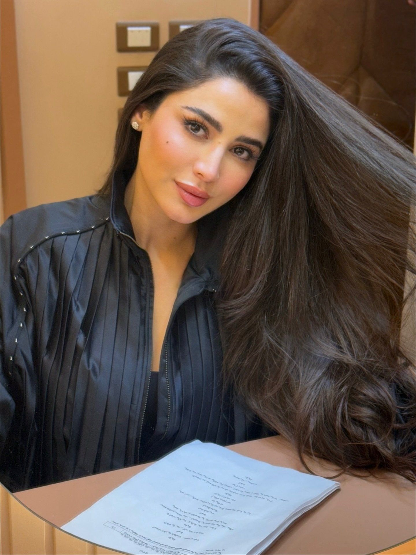 نوران ماجد نوران ماجد