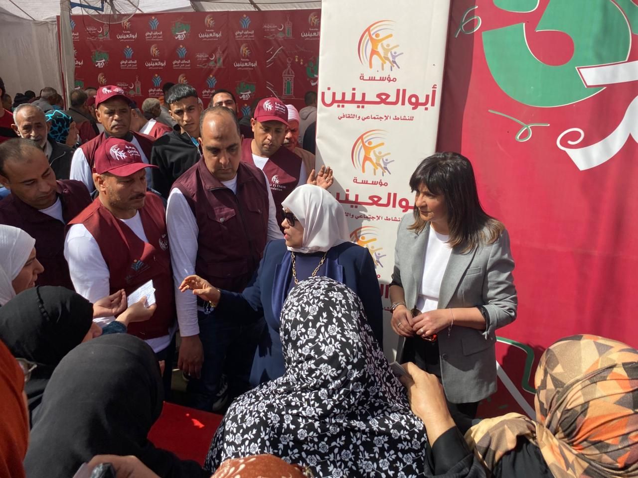 c8516370-7843-4d7e-b54e-3a89dd9474a4 c8516370-7843-4d7e-b54e-3a89dd9474a4