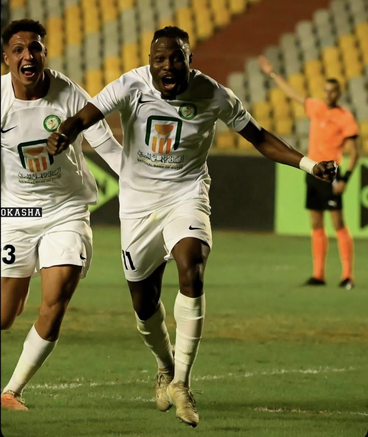 اسحاق يعقوبو اسحاق يعقوبو