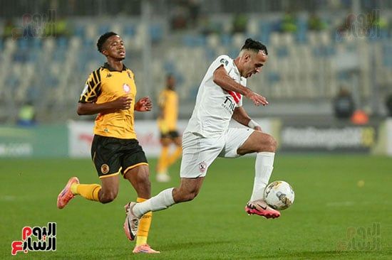 عرضية ناصر منسي عرضية ناصر منسي