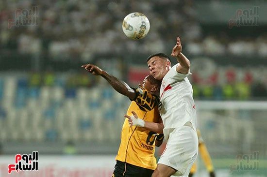 محمد شحاتة محمد شحاتة