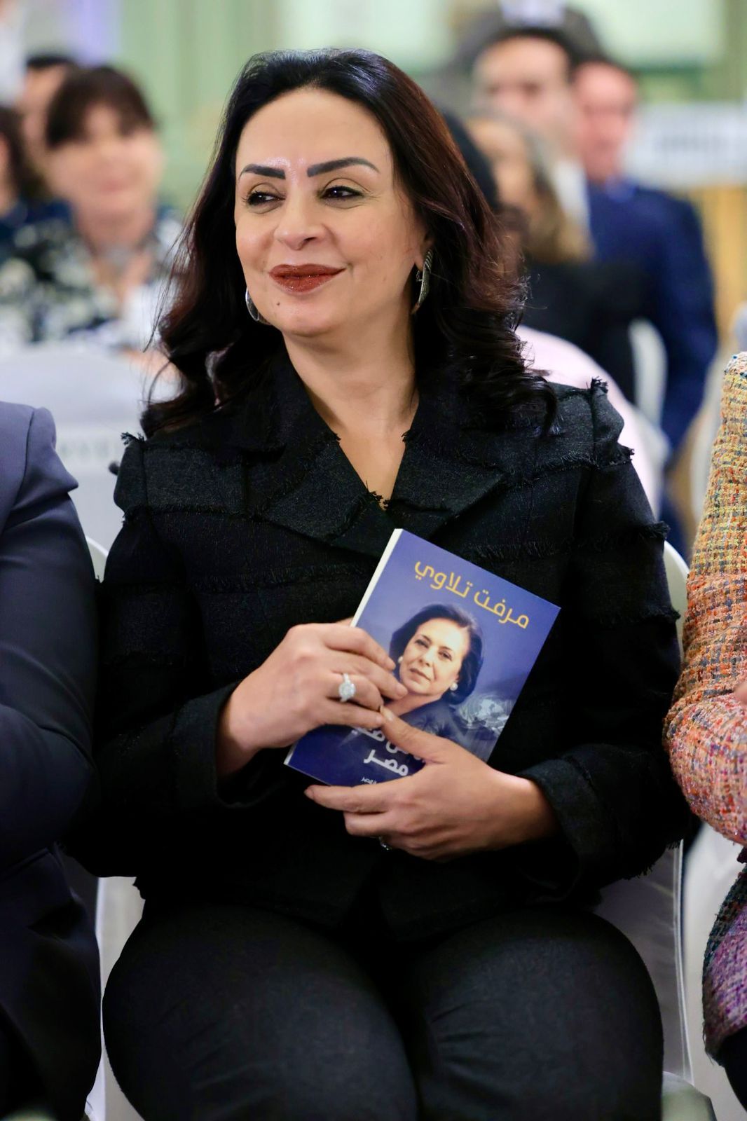 PHOTO-2026-02-15-21-03-26_2 PHOTO-2026-02-15-21-03-26_2