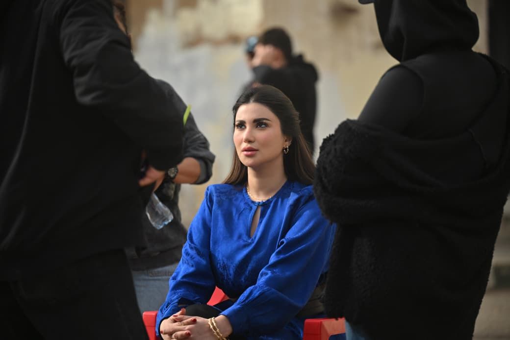 هدى الاتربي هدى الاتربي