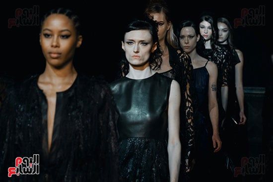 منصة العرض منصة العرض