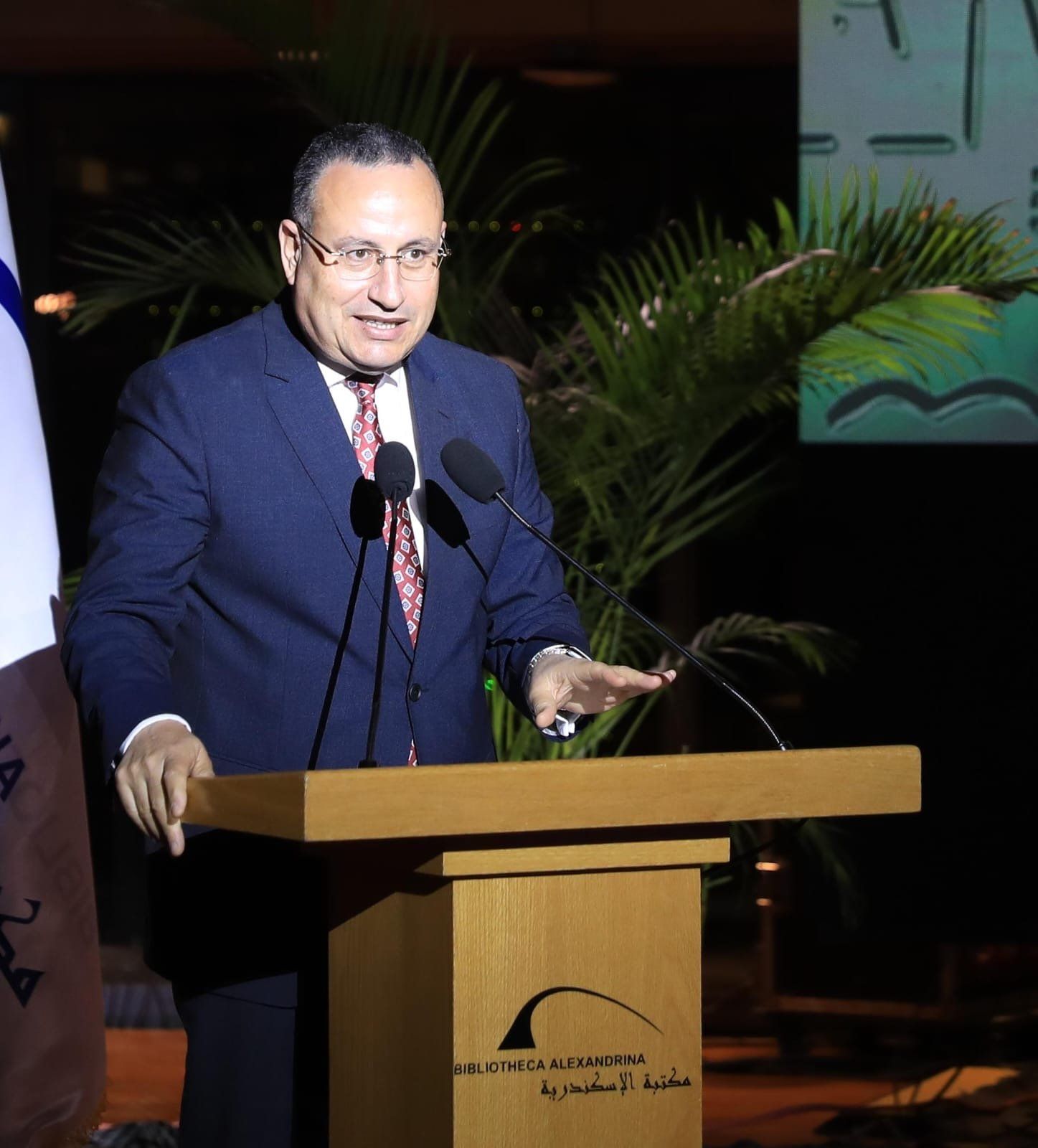 65801089-3852-465f-9e18-da084dd5eb23 65801089-3852-465f-9e18-da084dd5eb23