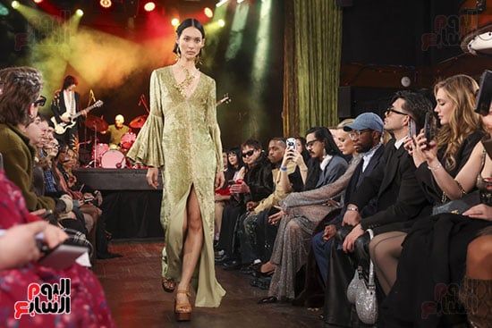 أحدث فساتين السهرة أحدث فساتين السهرة