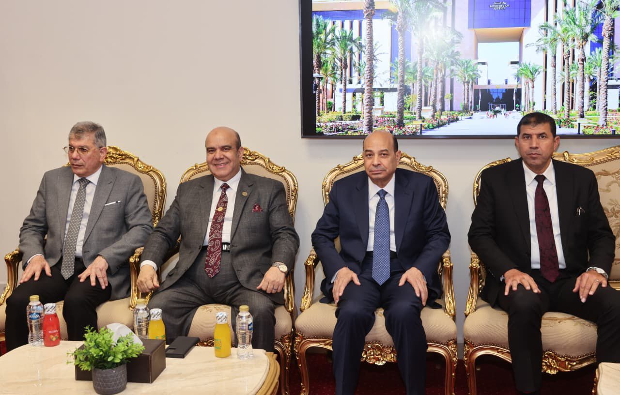 6f178e1e-a1f6-4c18-83e9-0fce5be02f77 6f178e1e-a1f6-4c18-83e9-0fce5be02f77