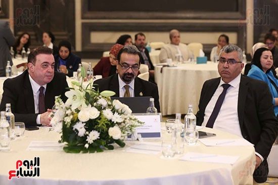 حسام عبد الغفار حسام عبد الغفار