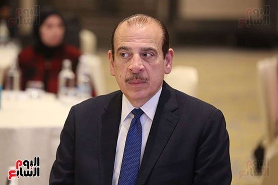 د عمرو قنديل