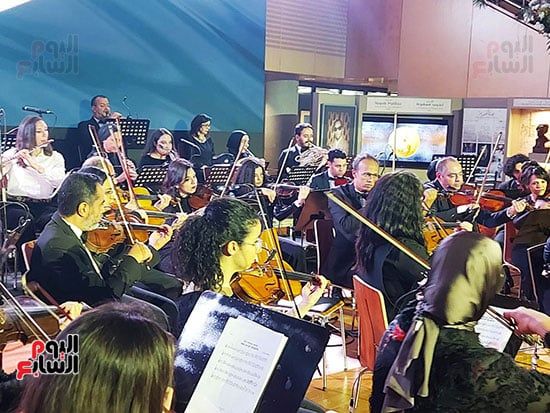 انطلاق-احتفالية-تسليم-جائزة-مكتبة-الإسكندرية-العالمية انطلاق-احتفالية-تسليم-جائزة-مكتبة-الإسكندرية-العالمية