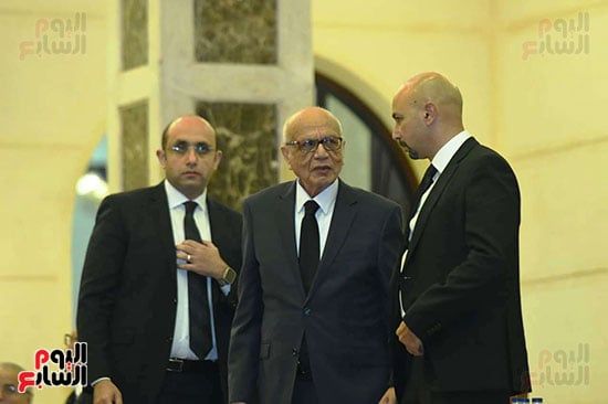 أسرة الراحل الدكتور مفيد شهاب تستقبل المعزين أسرة الراحل الدكتور مفيد شهاب تستقبل المعزين