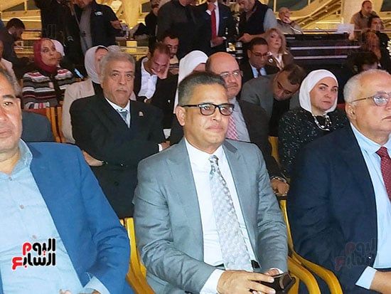 الكاتب-الصحفي-عبد-الفتاح-عبد-المنعم-يشارك-في-احتفالية-مكتبة-الإسكندرية الكاتب-الصحفي-عبد-الفتاح-عبد-المنعم-يشارك-في-احتفالية-مكتبة-الإسكندرية