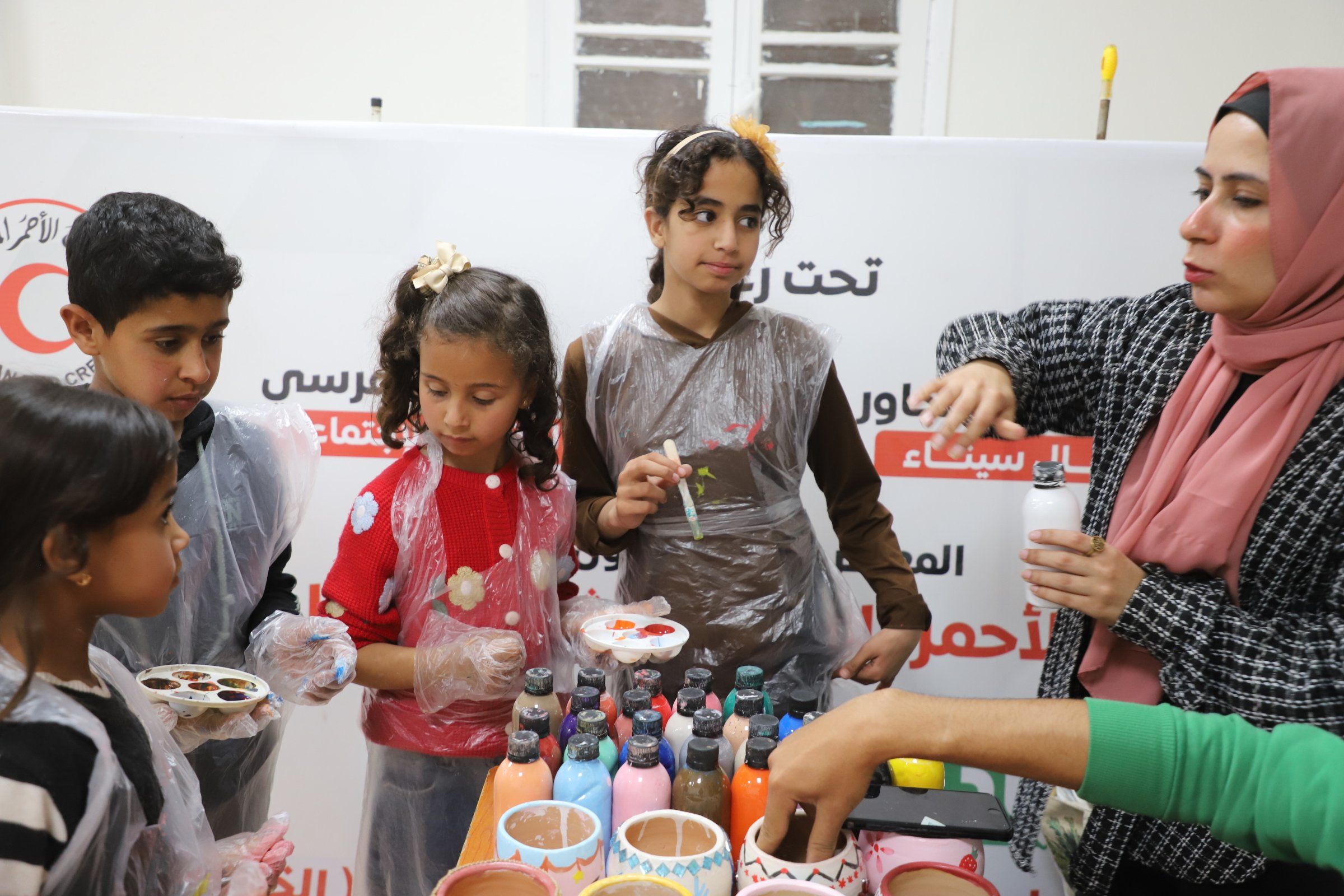 تفاعل كبير تفاعل كبير