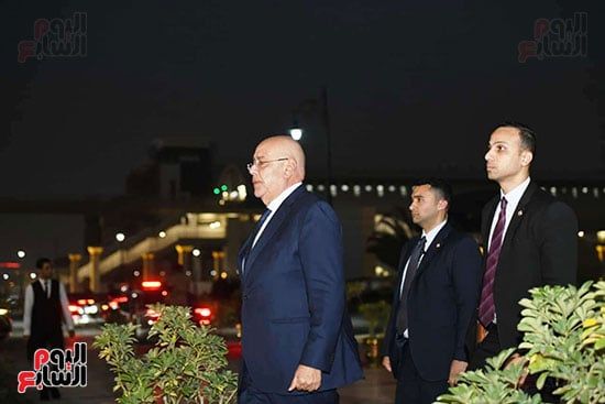 د عاصم الجزار رئيس حزب الجبهة الوطنية د عاصم الجزار رئيس حزب الجبهة الوطنية