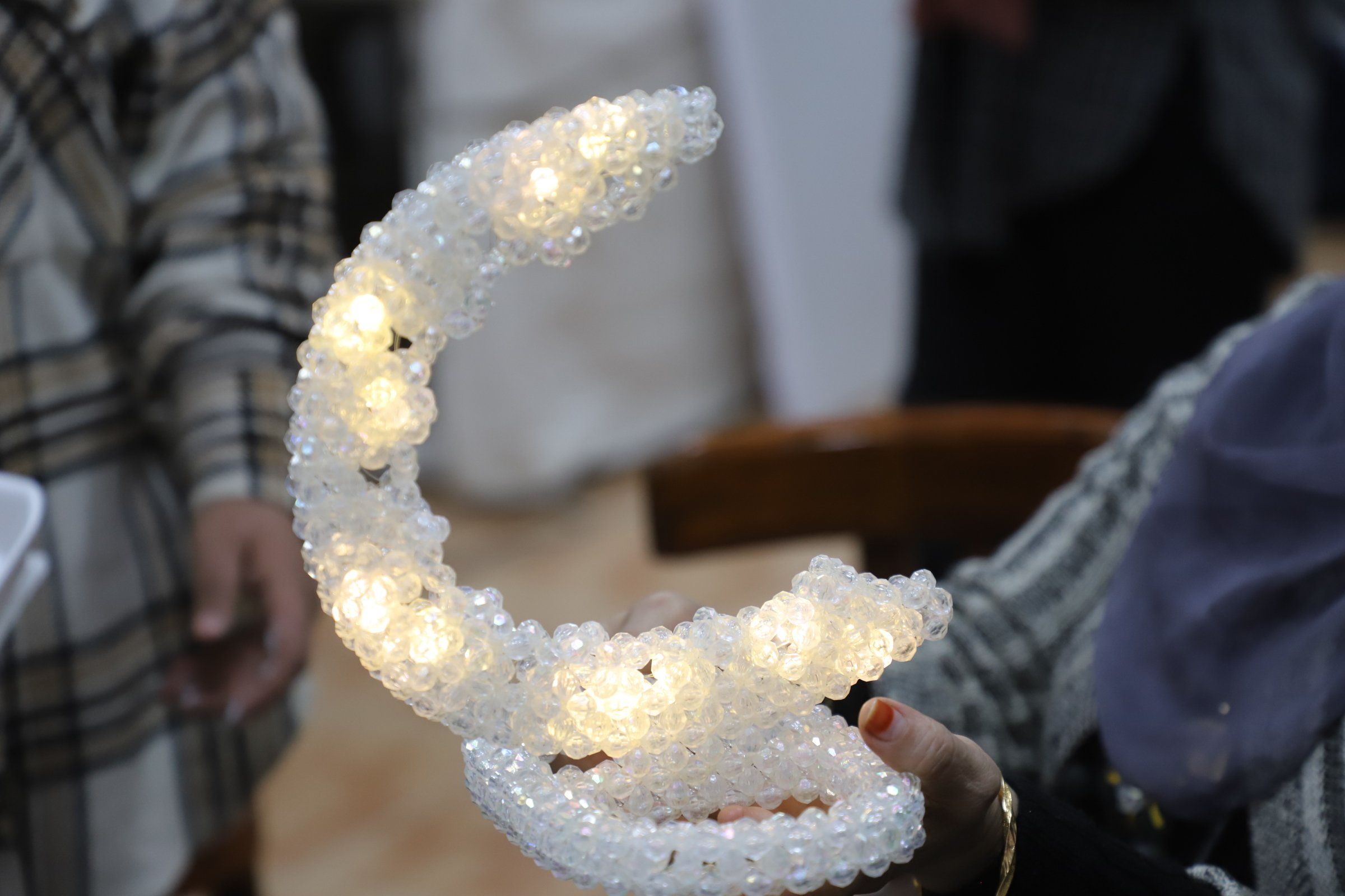 مخرجات الورشة مخرجات الورشة