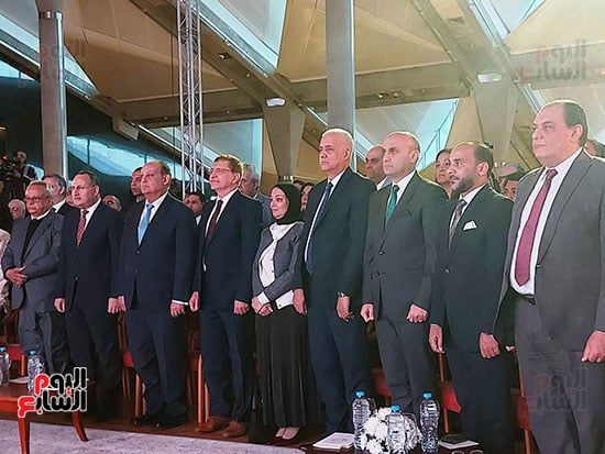 انطلاق-احتفالية-جائزة-مكتبة-الإسكندرية انطلاق-احتفالية-جائزة-مكتبة-الإسكندرية