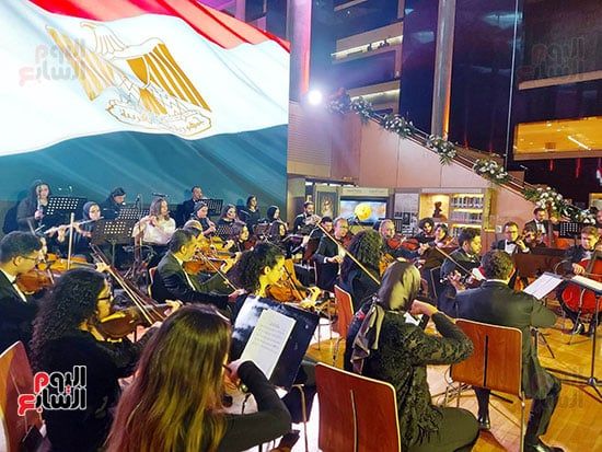 اوبرا--زواج-فيجارو--للموسيقار-ماتسارت اوبرا--زواج-فيجارو--للموسيقار-ماتسارت