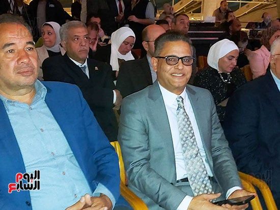 الكاتب-الصحفي-عبد-الفتاح-عبد-المنعم-رئيس-تحرير-اليوم-السابع-يشارك-في-احتفالية-مكتبة-الإسكندرية الكاتب-الصحفي-عبد-الفتاح-عبد-المنعم-رئيس-تحرير-اليوم-السابع-يشارك-في-احتفالية-مكتبة-الإسكندرية