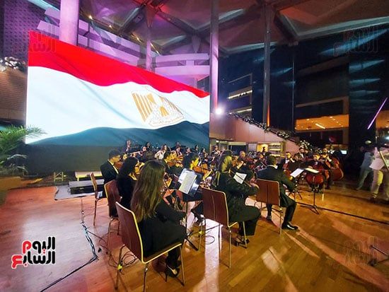 احتفالية-جائزة-مكتبة-الإسكندرية-العالمية احتفالية-جائزة-مكتبة-الإسكندرية-العالمية