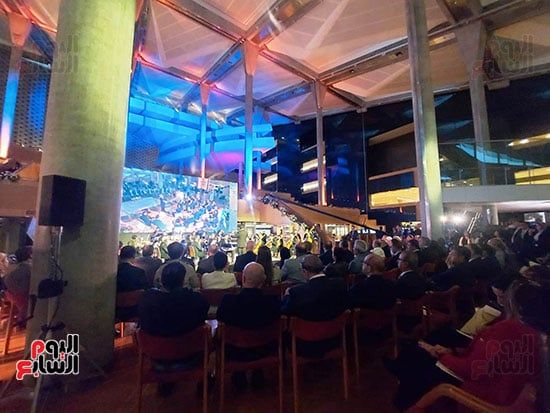 اوبرا-زواج-فيجارو-للموسيقار-ماتسارت-فى-احتفالية-جائزة-مكتبة-الإسكندرية-العالمية اوبرا-زواج-فيجارو-للموسيقار-ماتسارت-فى-احتفالية-جائزة-مكتبة-الإسكندرية-العالمية