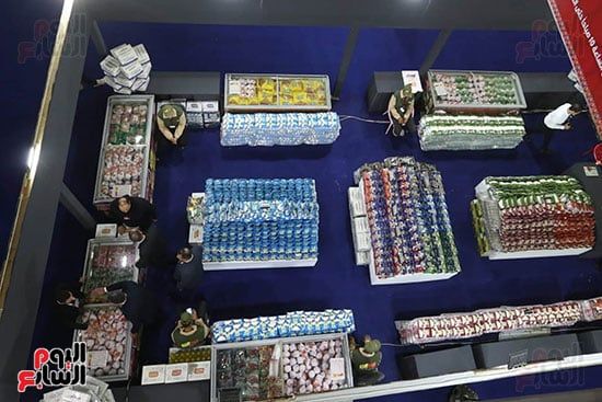 تنظيم رائع تنظيم رائع