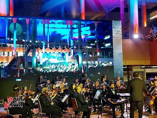 افتتاحية-اوبرا-زواج-فيجارو-للموسيقار-ماتسارت-فى-احتفالية-جائزة-مكتبة-الإسكندرية-العالمية افتتاحية-اوبرا-زواج-فيجارو-للموسيقار-ماتسارت-فى-احتفالية-جائزة-مكتبة-الإسكندرية-العالمية