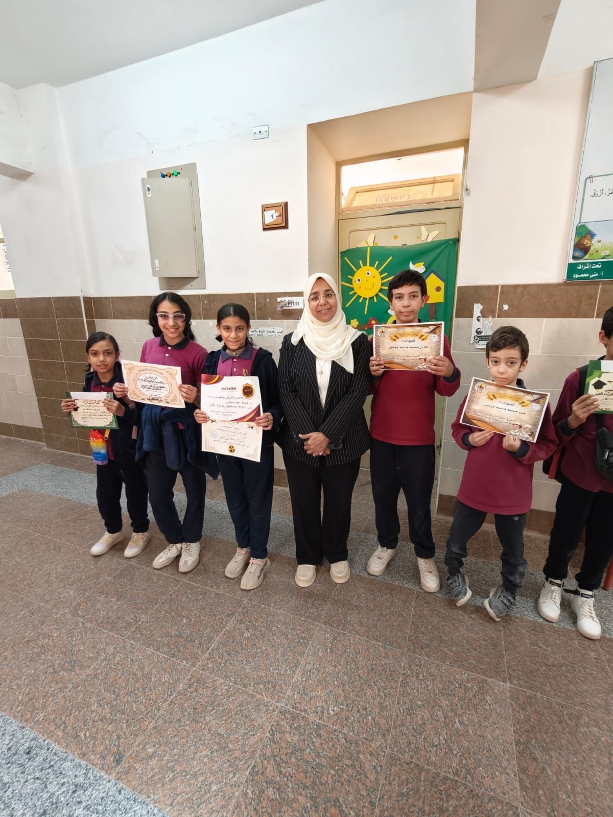 940e00c3-a58e-4a66-b02e-afa3fe2172e9 940e00c3-a58e-4a66-b02e-afa3fe2172e9