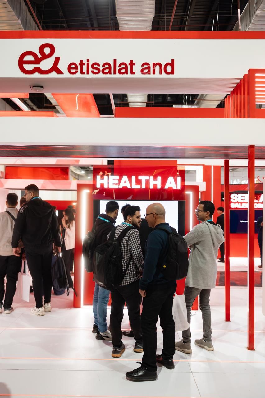 IMG-20260216-WA0080 IMG-20260216-WA0080