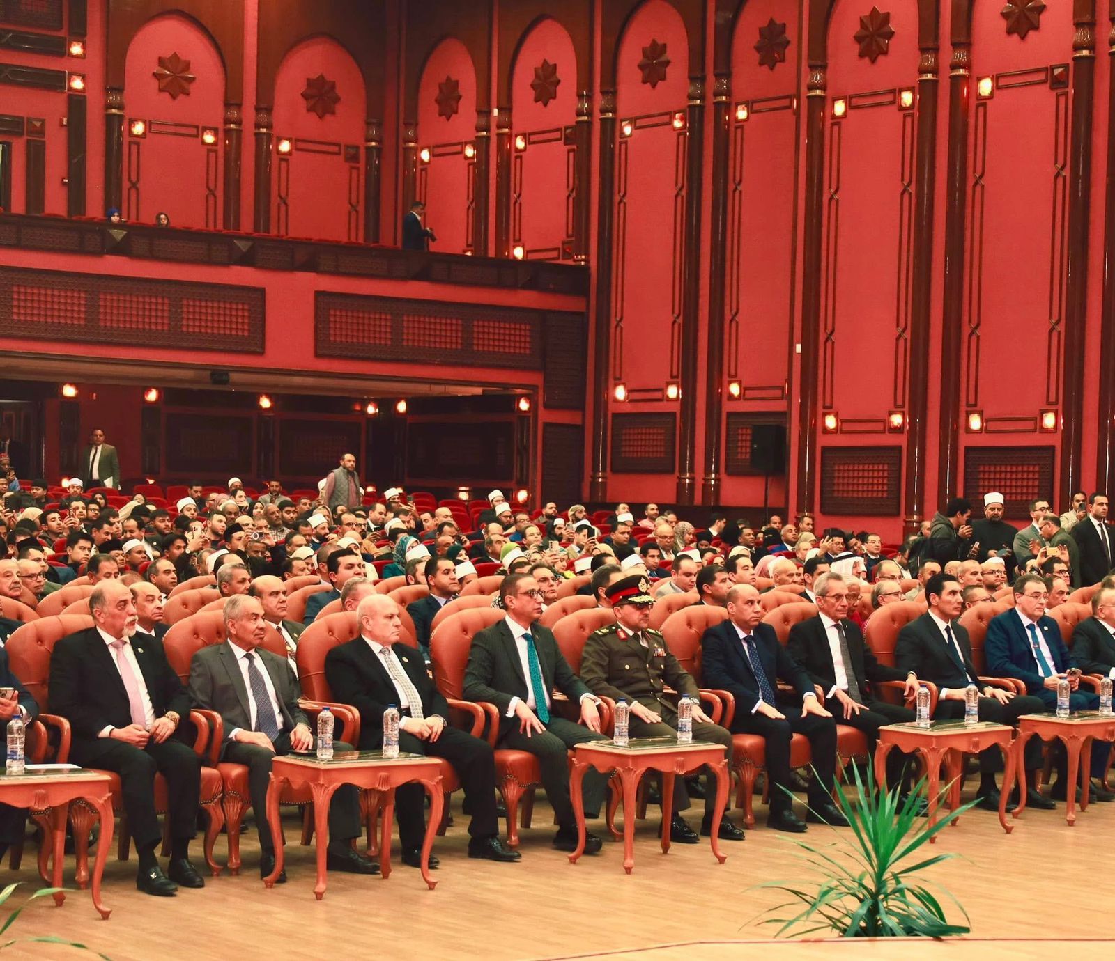 WhatsApp Image 2026-02-17 at 7.42.40 PM (1) WhatsApp Image 2026-02-17 at 7.42.40 PM (1)