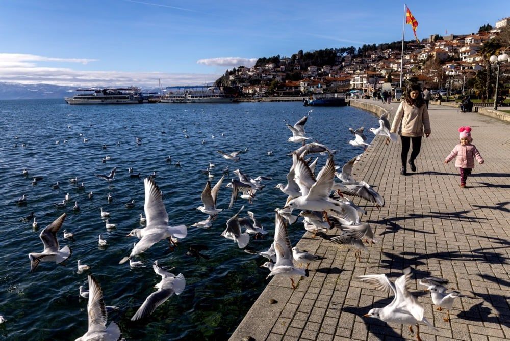 طقس شمال مقدونيا (7) طقس شمال مقدونيا (7)