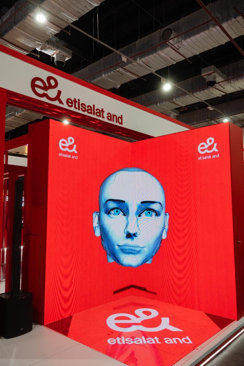 IMG-20260216-WA0079 IMG-20260216-WA0079