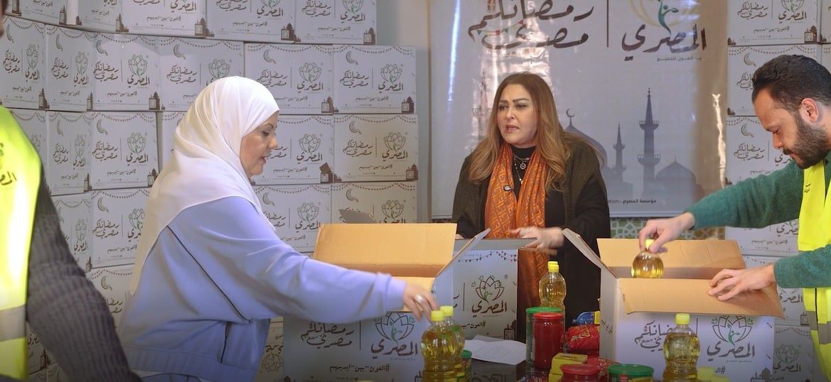 61210fdb-999f-4f2b-a9c1-ff72cee43818 61210fdb-999f-4f2b-a9c1-ff72cee43818