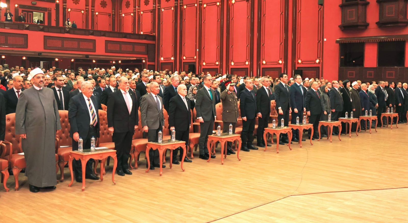 WhatsApp Image 2026-02-17 at 7.42.40 PM WhatsApp Image 2026-02-17 at 7.42.40 PM