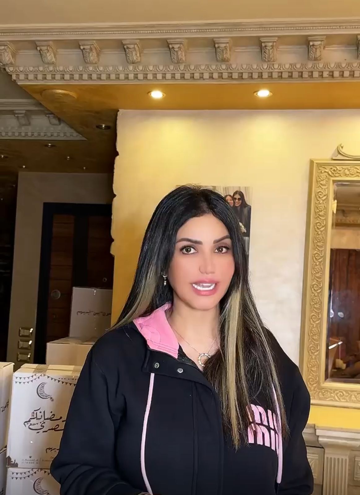 811a33ad-5814-4f2a-b262-b2eea020d013 811a33ad-5814-4f2a-b262-b2eea020d013