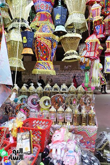 شوارع المدينة شوارع المدينة