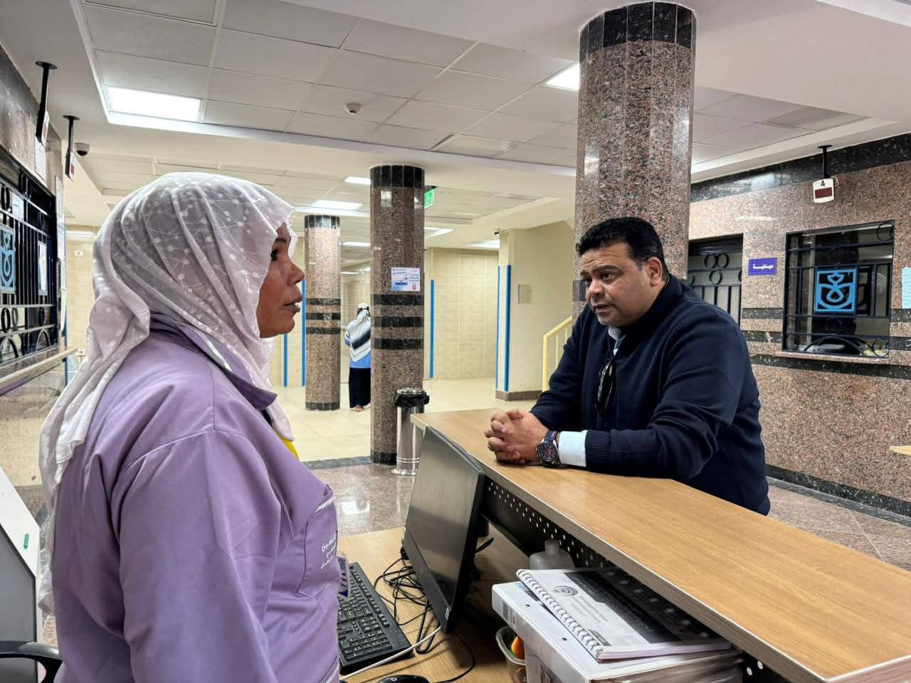 جانب من الوحدة. جانب من الوحدة.