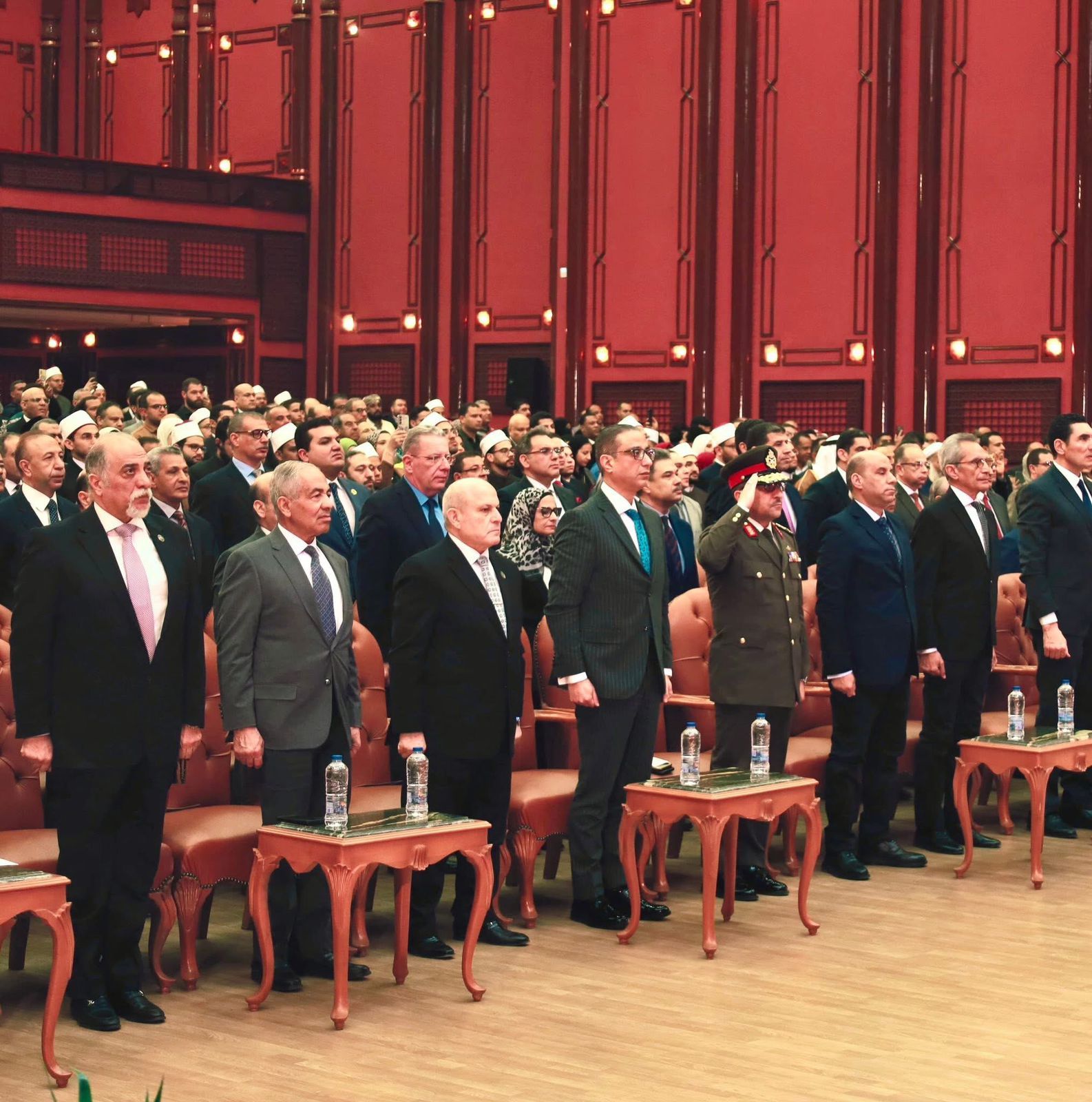 WhatsApp Image 2026-02-17 at 7.42.40 PM (3) WhatsApp Image 2026-02-17 at 7.42.40 PM (3)