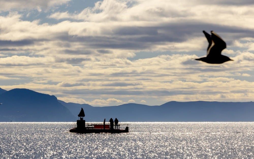 طقس شمال مقدونيا (3) طقس شمال مقدونيا (3)