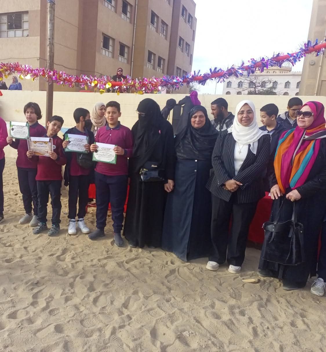 0b130e1e-4fd4-4fec-a40b-2916758858b1 0b130e1e-4fd4-4fec-a40b-2916758858b1