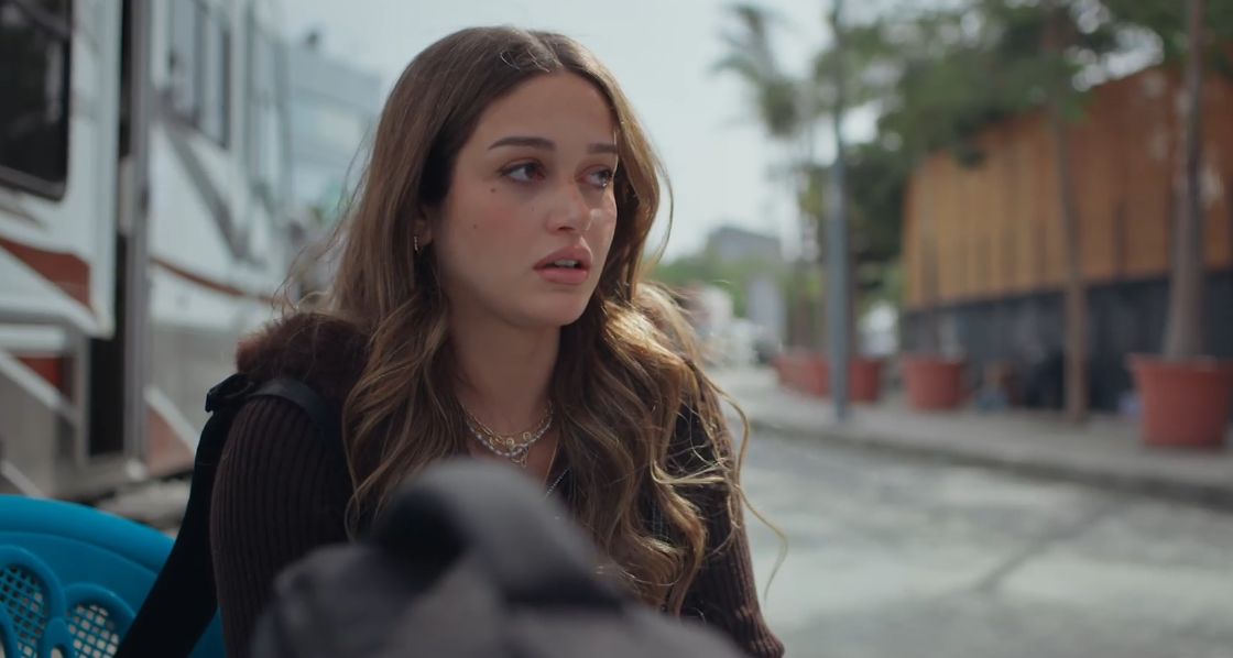 شقيقة آسر شقيقة آسر