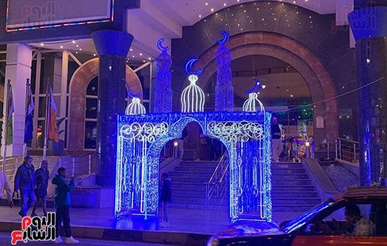 اجواء-رمضان اجواء-رمضان