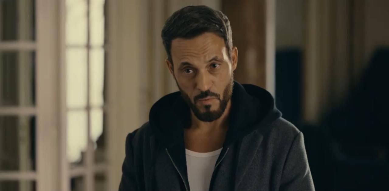 يوسف الشريف يوسف الشريف