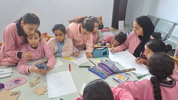 الإحتفال بالعيد القومي لمحافظة كفر الشيخ الإحتفال بالعيد القومي لمحافظة كفر الشيخ