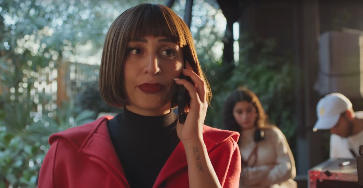 نور ابو الفتوح نور ابو الفتوح