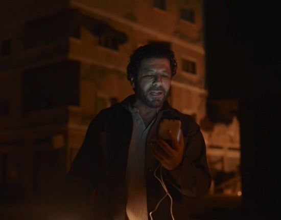 إياد نصار إياد نصار