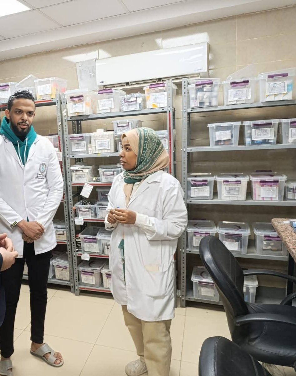 مركز رعاية طفل إدفو (5) مركز رعاية طفل إدفو (5)