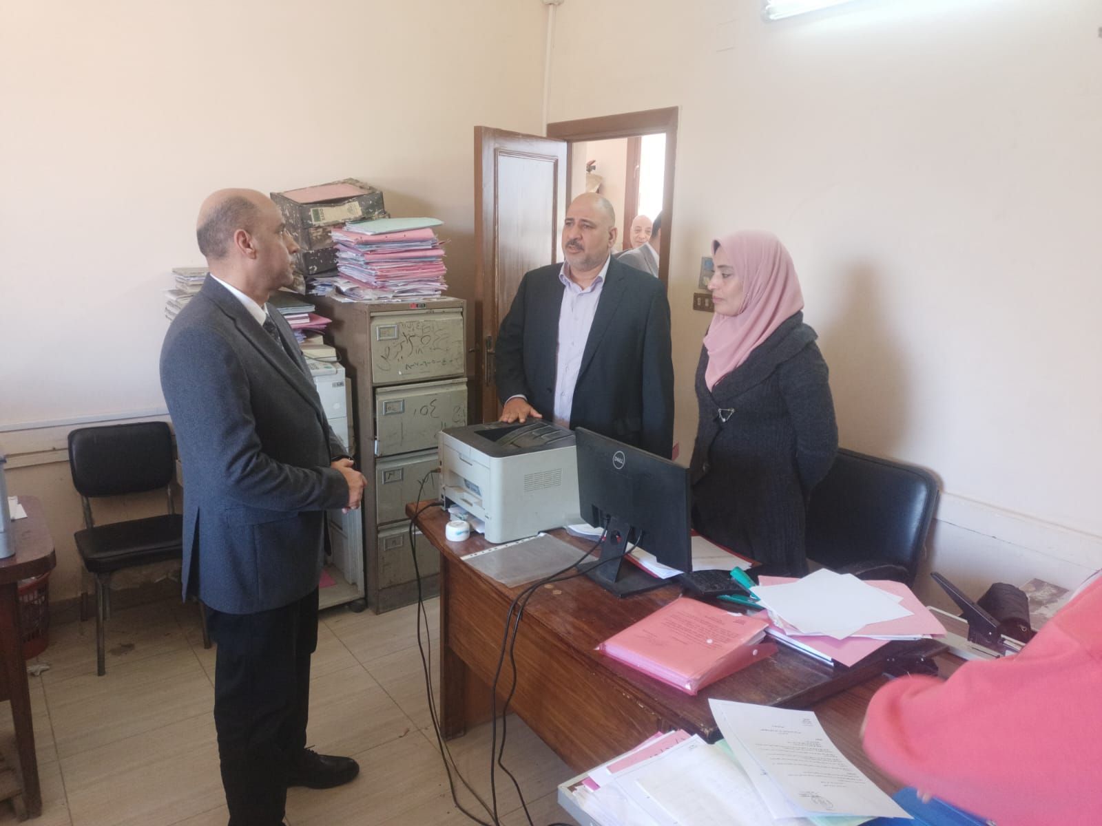 WhatsApp Image 2026-02-19 at 12.23.34 PM WhatsApp Image 2026-02-19 at 12.23.34 PM