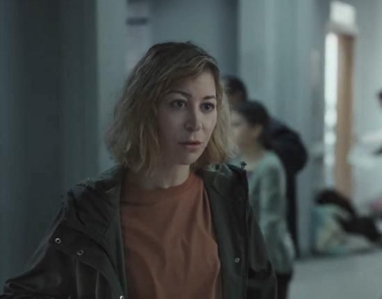 مسلسل صحاب الأرض مسلسل صحاب الأرض