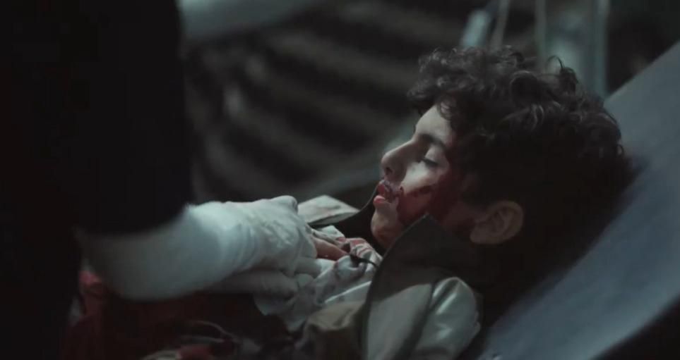 مسلسل صحاب الأرض مسلسل صحاب الأرض